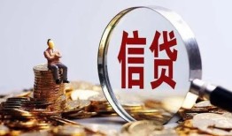 东莞14个人小额贷款-东莞14私借户不考察-东莞14民间借贷无抵押