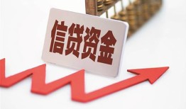 东莞14私人私人借贷-东莞14个人借贷不查征信-东莞14空借空放