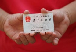 东莞14私人贷款联系电话-东莞14民间小额借贷-东莞14上门空放