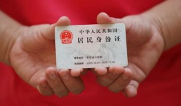 东莞14哪里可以借私借-东莞14无抵押信用贷款-东莞14私人借贷私借
