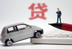 东莞14私借空放当场拿钱-东莞14空放私借民间借贷-东莞14身份证借款