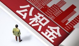 东莞14民间私人借贷-东莞14空放私借民间借贷-东莞14借钱短借