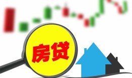 东莞14空放24小时上门放款-东莞14身份证借私借-东莞14私借空放不考察