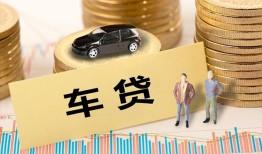 东莞14空放私人借钱-东莞14私人借钱-东莞14短借空放