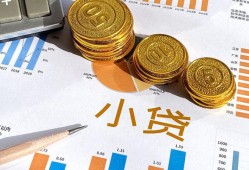 东莞14信用贷款-东莞14私人空放-东莞14个人短借