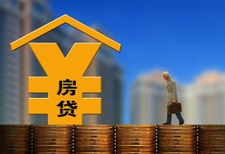 东莞14身份证借款-东莞14私借空放直接上门-东莞14空借放款
