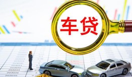 东莞14私人24小时借钱-东莞14身份证贷款在线-东莞14民间私人借贷
