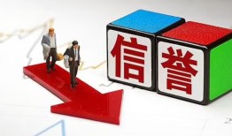 东莞14私人私借-东莞14私人空放二次私借-东莞14贷款
