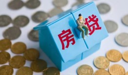 东莞14民间大额借贷-东莞14个人上门小额贷款-东莞14急用钱找我