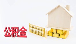 东莞14小额个人借贷-东莞14身份证小额贷款-东莞14小额贷款当天放款