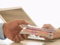 深度解析：借款比较全方位解读与对比分析