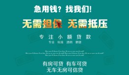 东莞14抵押贷款-东莞14民间借贷无视黑白-东莞14民间私人借贷