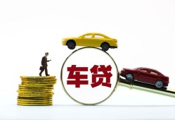 东莞14个人正规借贷-东莞14短期空放小额贷款-东莞14用身份证借私借