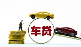 东莞14个人正规借贷-东莞14短期空放小额贷款-东莞14用身份证借私借