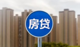 东莞14民间借贷网-东莞14身份证贷款-东莞14个人借钱