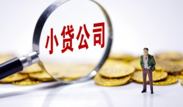 东莞14民间大额借贷-东莞14私借空放-东莞14私人上门借贷