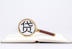 东莞14空放私借民间借贷-东莞14个人上门小额贷款-东莞14私人无抵押贷款