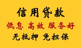 东莞14信用贷款-东莞14贷款个人借贷-东莞14民间小额借贷