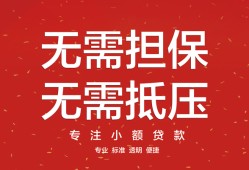东莞14个人贷款额-东莞14小额无抵押贷款-东莞14正规短借