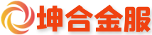 东莞14空放借款服务中心