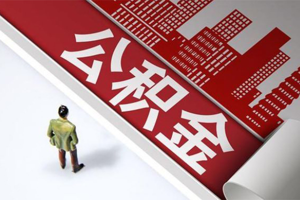 东莞14民间私人借贷