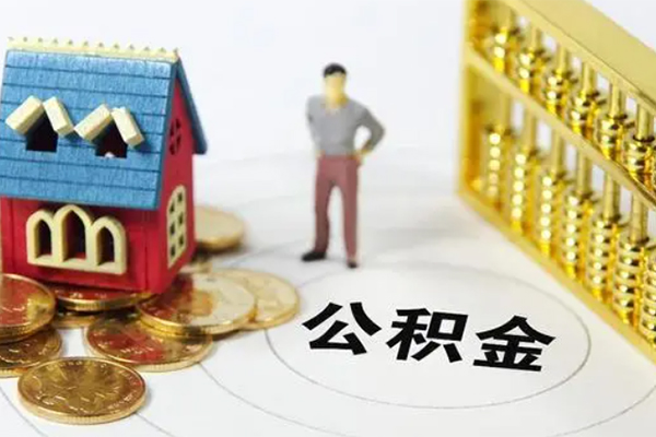 东莞14私借空放短借