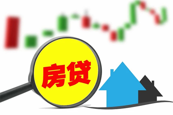 东莞14短借空放