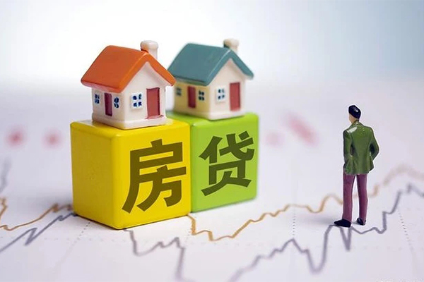 东莞14哪有民间借贷