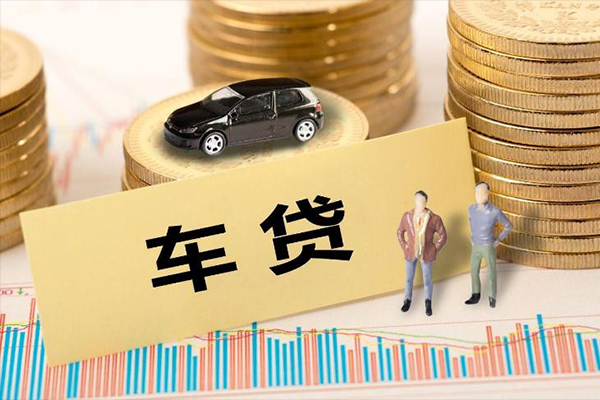东莞14空放私人借钱