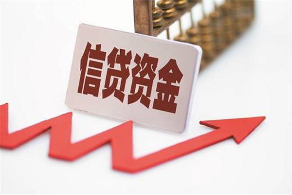 东莞14私人私人借贷