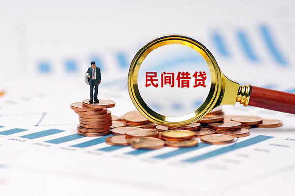 东莞14短借