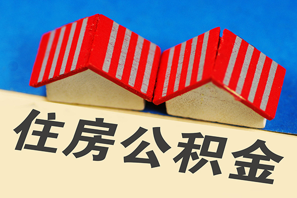 东莞14快速小额贷款