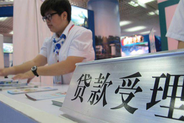 东莞1424小时上门放款