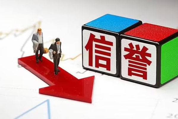 东莞14私人私借