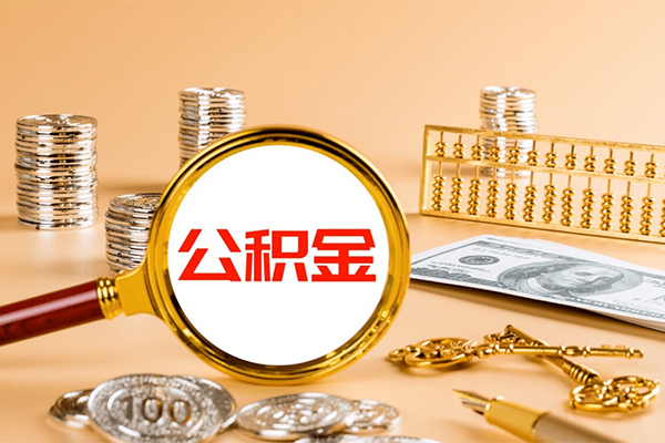 东莞14私人放水
