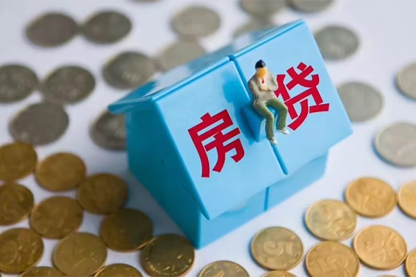 东莞14快速小额贷款