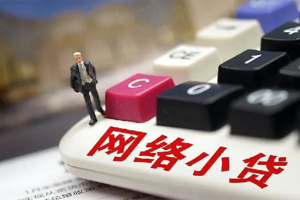 东莞14哪有短借
