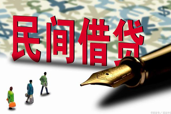 东莞14空放