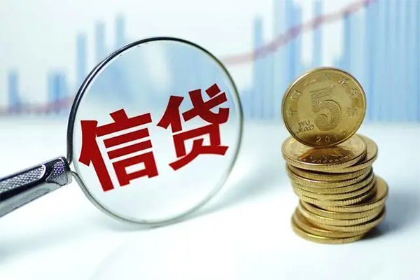 东莞14私借空放当场拿钱