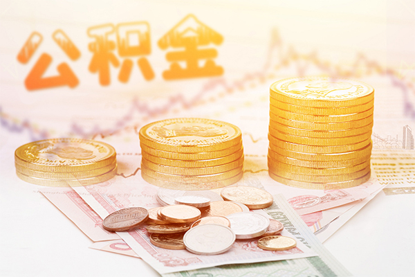 东莞14私人借贷放款