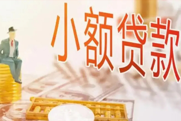 东莞14私借空放短借