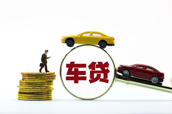 东莞14个人正规借贷