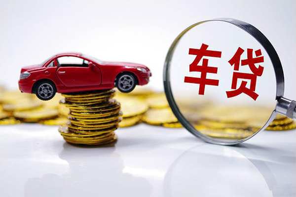东莞14私人借贷好吗