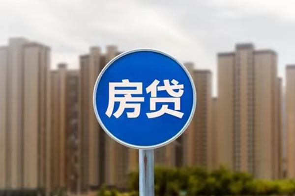 东莞14短借