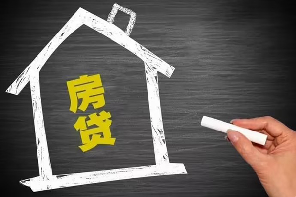东莞14私借短借
