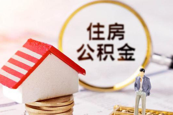 东莞14私人借贷电话号码