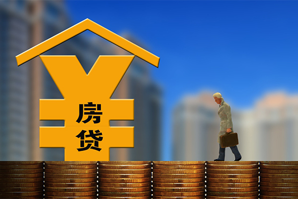 东莞14空放贷款