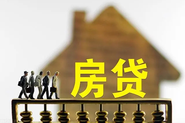 东莞14私人小额贷款