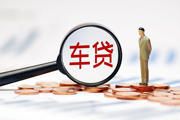 东莞14小额私人借贷